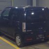 mitsubishi ek-wagon 2007 -MITSUBISHI--ek Wagon DBA-H82W--H82W-0510326---MITSUBISHI--ek Wagon DBA-H82W--H82W-0510326- image 8