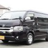 toyota hiace-van 2016 -TOYOTA--Hiace Van CBF-TRH211K--TRH211-8007133---TOYOTA--Hiace Van CBF-TRH211K--TRH211-8007133- image 12