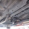 honda n-wgn 2016 -HONDA 【青森 581ｱ4117】--N WGN JH2--1110384---HONDA 【青森 581ｱ4117】--N WGN JH2--1110384- image 11