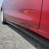 mazda demio 2018 CFJ1613711 image 13