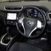 nissan x-trail 2015 23592 image 6