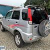 toyota cami 2002 CFJ6808530 image 4