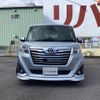 toyota roomy 2018 quick_quick_M900A_M900A-0243988 image 12