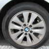 bmw 1-series 2010 Y2025020140A-12 image 24