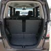 honda n-box 2015 -HONDA 【奈良 581ツ6515】--N BOX JF1-1507266---HONDA 【奈良 581ツ6515】--N BOX JF1-1507266- image 11