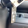 honda n-box 2018 quick_quick_JF3_JF3-1076150 image 12