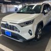 toyota rav4 2019 CFJ1838714 image 1
