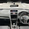 subaru wrx 2019 -SUBARU--WRX CBA-VAB--VAB-026893---SUBARU--WRX CBA-VAB--VAB-026893- image 18