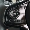 honda n-one 2021 CFJ1655778 image 13