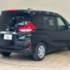 honda freed 2022 -HONDA--Freed 5BA-GB5--GB5-3201580---HONDA--Freed 5BA-GB5--GB5-3201580- image 17