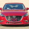 mazda axela 2016 quick_quick_BM2FS_BM2FS-200605 image 5