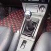 daihatsu copen 2012 CFJ1758848 image 13