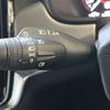 volvo v90 2021 CFJ1627101 image 23