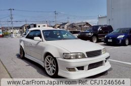 toyota chaser 1997 quick_quick_E-JZX100_0062346