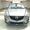 mazda cx-5 2013 ENHANCEAUTO_1_ea286415 image 8