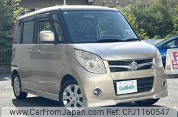 suzuki palette 2008 -SUZUKI--Palette CBA-MK21S--MK21S-623231---SUZUKI--Palette CBA-MK21S--MK21S-623231-