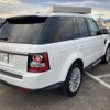 land-rover range-rover 2012 -ROVER 【静岡 330ｻ7139】--Range Rover LS5N--761741---ROVER 【静岡 330ｻ7139】--Range Rover LS5N--761741- image 2