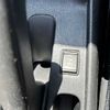 nissan note 2018 505059-250508145743 image 18