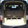 honda stepwagon 2008 quick_quick_DBA-RG1_RG1-1310847 image 18