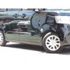 honda n-box 2018 CFJ1512281 image 13