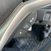 honda shuttle 2018 -HONDA--Shuttle DAA-GP7--GP7-1209421---HONDA--Shuttle DAA-GP7--GP7-1209421- image 12