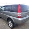 honda hr-v 2000 17010CCC image 2