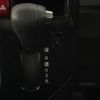 toyota roomy 2018 -TOYOTA--Roomy DBA-M910A--M910A-0028724---TOYOTA--Roomy DBA-M910A--M910A-0028724- image 24