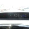 toyota prius 2019 -TOYOTA 【八王子 301】--Prius ZVW51--ZVW51-6121692---TOYOTA 【八王子 301】--Prius ZVW51--ZVW51-6121692- image 34