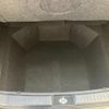 daihatsu rocky 2022 -DAIHATSU--Rocky A201S--0002306---DAIHATSU--Rocky A201S--0002306- image 29