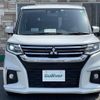 mitsubishi delica-d2 2023 -MITSUBISHI--Delica D2 5AA-MB37S--MB37S-105381---MITSUBISHI--Delica D2 5AA-MB37S--MB37S-105381- image 18