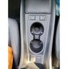 toyota prius 2020 -TOYOTA 【名古屋 371ﾔ 711】--Prius DAA-ZVW51--ZVW51-6153880---TOYOTA 【名古屋 371ﾔ 711】--Prius DAA-ZVW51--ZVW51-6153880- image 7