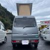 mitsubishi minicab-van 2012 -MITSUBISHI--Minicab Van U62V--2001734---MITSUBISHI--Minicab Van U62V--2001734- image 2