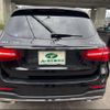 mercedes-benz glc-class 2016 -MERCEDES-BENZ 【札幌 300ｹ9988】--Benz GLC 253946C--2F044739---MERCEDES-BENZ 【札幌 300ｹ9988】--Benz GLC 253946C--2F044739- image 10