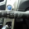 toyota prius-α 2015 -TOYOTA--Prius α DAA-ZVW40W--ZVW40-3114429---TOYOTA--Prius α DAA-ZVW40W--ZVW40-3114429- image 21