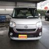 daihatsu move-canbus 2020 quick_quick_5BA-LA800S_LA800S-0216480 image 2