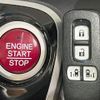 honda n-box 2014 quick_quick_JF1_JF1-1470718 image 7