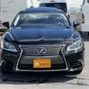 lexus ls 2016 -LEXUS--Lexus LS UVF46--UVF46-5019804---LEXUS--Lexus LS UVF46--UVF46-5019804- image 38