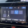 toyota esquire 2017 CFJ1697981 image 19