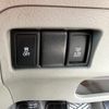 mazda flair-wagon 2014 -MAZDA--Flair Wagon DBA-MM32S--MM32S-113351---MAZDA--Flair Wagon DBA-MM32S--MM32S-113351- image 6