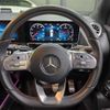 mercedes-benz gla-class 2020 BD25014A3926 image 11