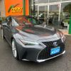 lexus is 2022 CFJ1858351 image 36