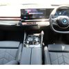 bmw bmw-others 2024 -BMW--BMW i5 ZAA-32FK45--WBY32FK010CR4***---BMW--BMW i5 ZAA-32FK45--WBY32FK010CR4***- image 15