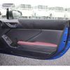 subaru brz 2024 -SUBARU--BRZ 3BA-ZD8--ZD8-020***---SUBARU--BRZ 3BA-ZD8--ZD8-020***- image 14