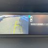 subaru impreza-wagon 2018 CFJ1807195 image 6
