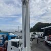 isuzu elf-truck 2013 GOO_NET_EXCHANGE_0541786A30250606W002 image 18