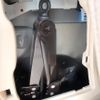 toyota alphard 2010 CFJ1776043 image 15