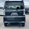 daihatsu tanto 2022 -DAIHATSU--Tanto 5BA-LA660S--LA660S-0073090---DAIHATSU--Tanto 5BA-LA660S--LA660S-0073090- image 5