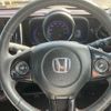 honda n-one 2013 -HONDA 【名変中 】--N ONE JG1--2023321---HONDA 【名変中 】--N ONE JG1--2023321- image 22