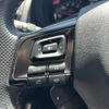 subaru wrx 2020 -SUBARU--WRX CBA-VAB--VAB-036549---SUBARU--WRX CBA-VAB--VAB-036549- image 11