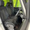 honda n-box 2017 -HONDA--N BOX DBA-JF3--JF3-1042301---HONDA--N BOX DBA-JF3--JF3-1042301- image 9